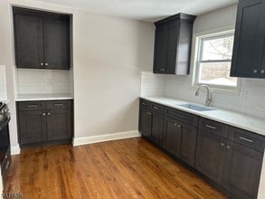 79 Prospect St in Dover, NJ - Building Photo - Building Photo