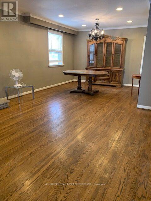 property at 241 Burnett Ave