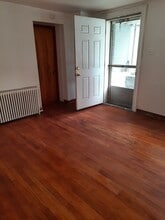 285 Hudson St in Cornwall On Hudson, NY - Building Photo - Building Photo