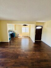 7360 Park Ridge Blvd in San Diego, CA - Building Photo - Building Photo