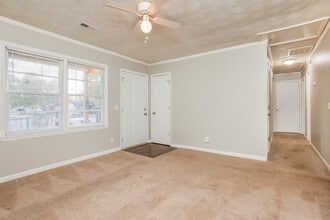 1326 Jackwood Ct in Charleston, SC - Building Photo - Building Photo