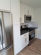530 S Irena Ave in Redondo Beach, CA - Building Photo - Building Photo