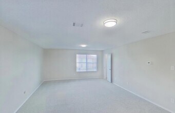 8112 Cutter Hill Ave in Fort Worth, TX - Building Photo - Building Photo