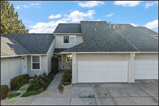 5541 S Adonis Pl in Boise, ID - Building Photo - Building Photo