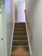 3881 Skyview St in Mississauga, ON - Building Photo - Building Photo