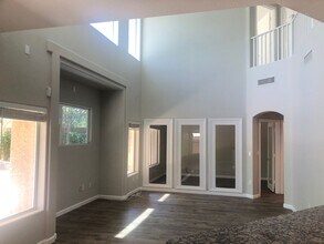 11225 Playa Caribe Ave in Las Vegas, NV - Building Photo - Building Photo