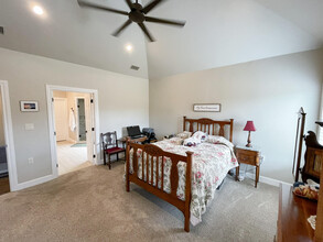 3808 138th St in Lubbock, TX - Building Photo - Building Photo