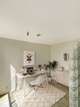 771 Kingston Ave in Piedmont, CA - Building Photo - Building Photo