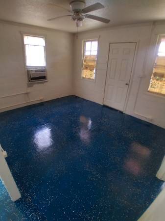 1305 Eagle St in Palatka, FL - Building Photo
