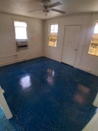 property at 1305 Eagle St