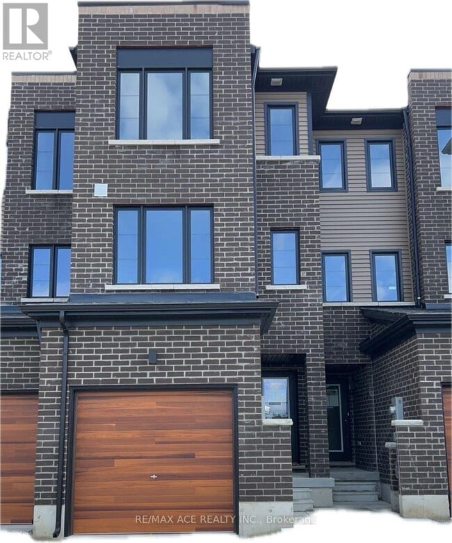 property at 17 Tobias Ln
