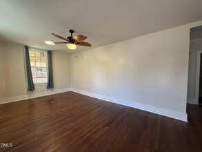 211 North St in Norlina, NC - Building Photo - Building Photo