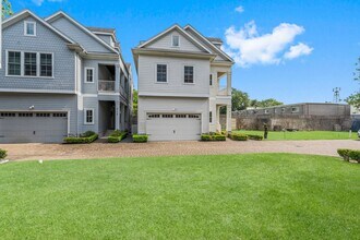 426 Marshall St in Houston, TX - Building Photo - Building Photo