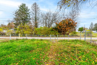 2243 Safford Ave in Columbus, OH - Building Photo - Building Photo