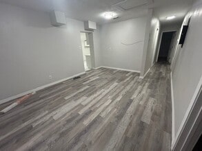 1523 Mar Vic Ln in Jacksonville, FL - Building Photo - Building Photo