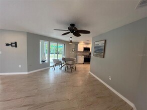 129 Northshore Terrace in Punta Gorda, FL - Foto de edificio - Building Photo