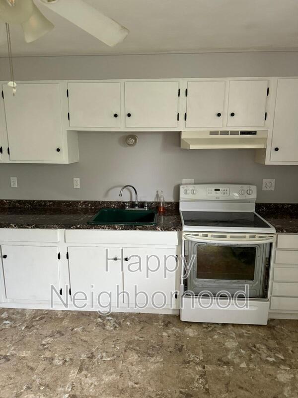 property at 32 Dean Dr