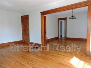 508-10 Tennyson Ave in Syracuse, NY - Building Photo - Building Photo