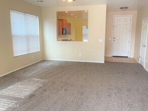 10017 W Raymond St in Tolleson, AZ - Building Photo - Building Photo