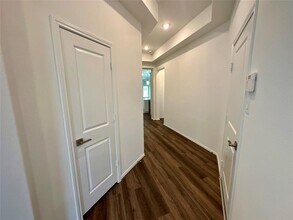 31900 Retama Rnch Dr in Conroe, TX - Building Photo - Building Photo