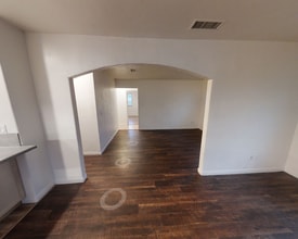 4794 63rd St in San Diego, CA - Building Photo - Building Photo