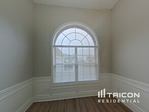 1440 Brisbane Dr in Dacula, GA - Building Photo - Building Photo