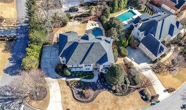 200 Azalea Cove Ln in Alpharetta, GA - Building Photo - Building Photo