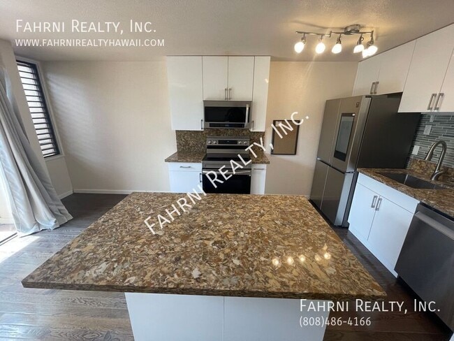 property at 84-757-757 Kiana Pl