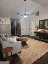 232 Brannans Walk in Mcdonough, GA - Building Photo - Building Photo