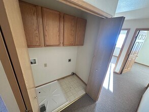 2401 Daws Dr in Bozeman, MT - Building Photo - Building Photo