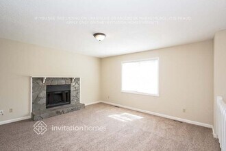 4987 Holborn Ct in Acworth, GA - Building Photo - Building Photo