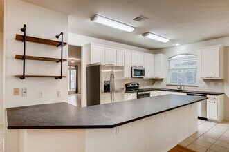 3217 Tehama Ct in Austin, TX - Building Photo - Building Photo