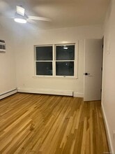 224 Franklin Pl in Woodmere, NY - Building Photo - Building Photo