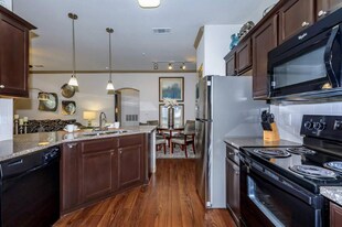 22870 Hwy 105 W, Unit Unit #832B in Montgomery, TX - Building Photo