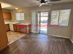 17514 W Watson Ln in Surprise, AZ - Building Photo - Building Photo