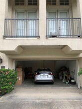 6306 Grand Blvd in Houston, TX - Building Photo - Building Photo