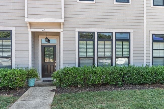 property at 142 Philip's Square