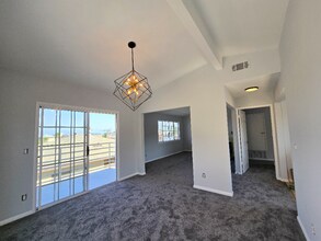 855 W 2nd St in Los Angeles, CA - Building Photo - Building Photo