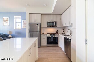 41545 Ivy St, Unit 7301 in Murrieta, CA - Building Photo - Building Photo