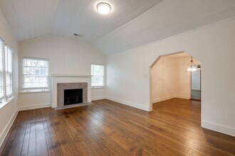 228 Palisade St in Memphis, TN - Building Photo - Building Photo