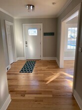 1630-1 Empire Blvd in Penfield, NY - Building Photo - Building Photo