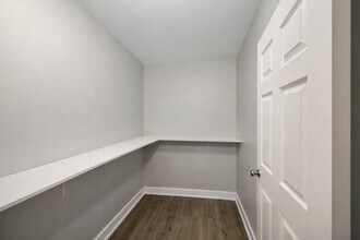 146 S 9th Ave in Maywood, IL - Building Photo - Building Photo