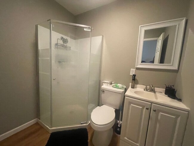 property at 8669 Historic Hwy 165