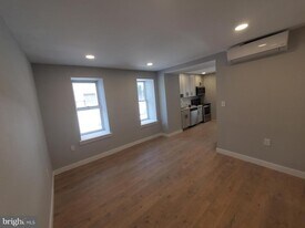 4663 Umbria St in Philadelphia, PA - Building Photo