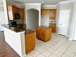 3740 Brandywine Ln in Fort Worth, TX - Building Photo - Building Photo