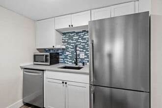 2531 S 248th St in Kent, WA - Building Photo - Building Photo