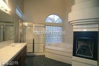 property at 112 Weatherwood Ct