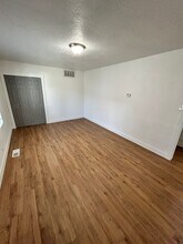 452 E Lambourne Ave in South Salt Lake, UT - Building Photo - Building Photo