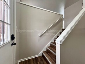 607 Clayton Ave NW in Walker, MI - Building Photo - Building Photo