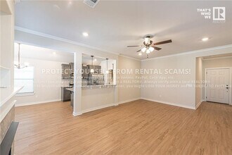 347 W Tyler Rd in Farmington, AR - Building Photo - Building Photo